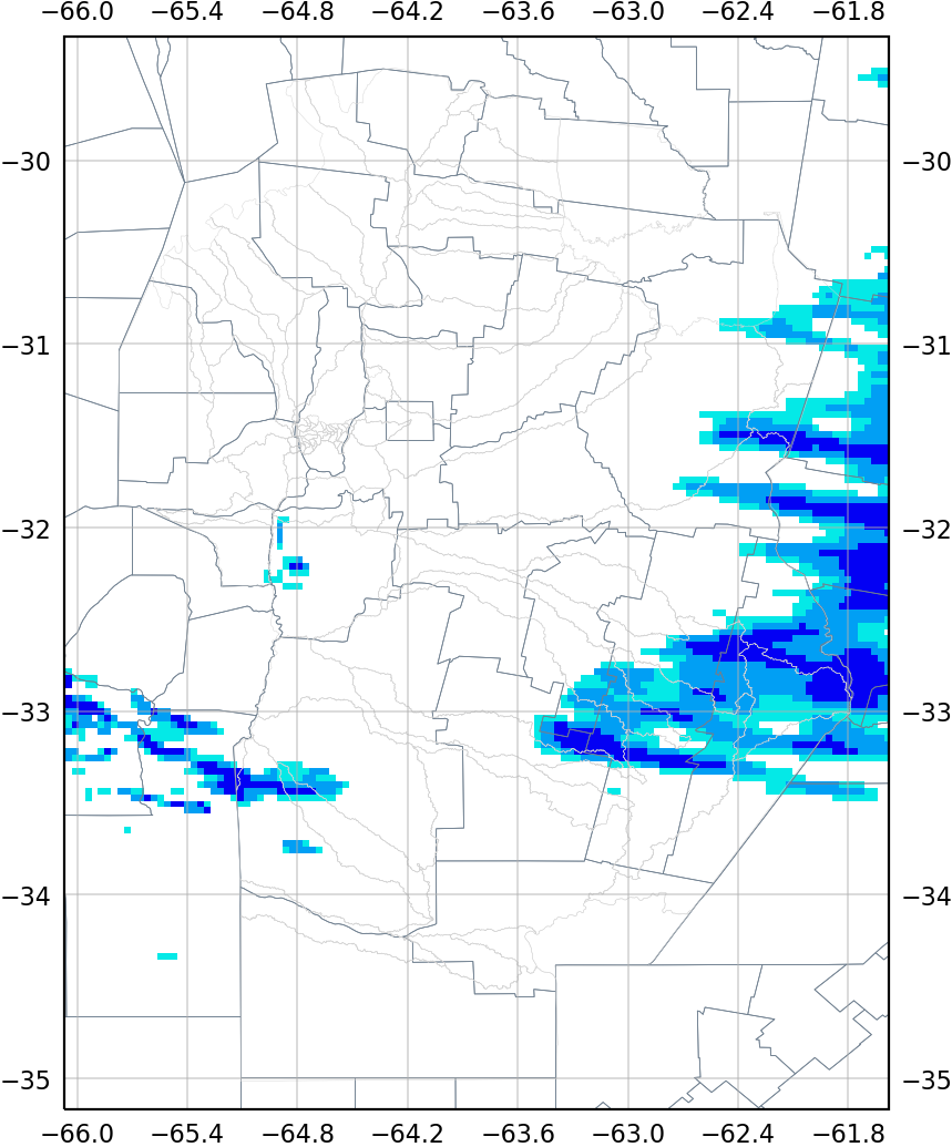 Imágen no disponible