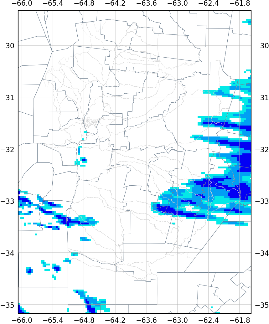 Imágen no disponible
