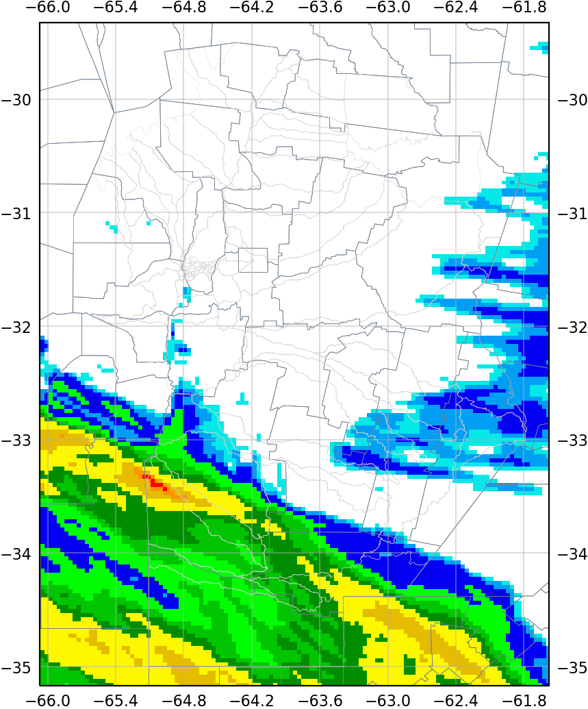 Imágen no disponible