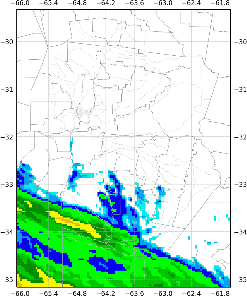 Imágen no disponible