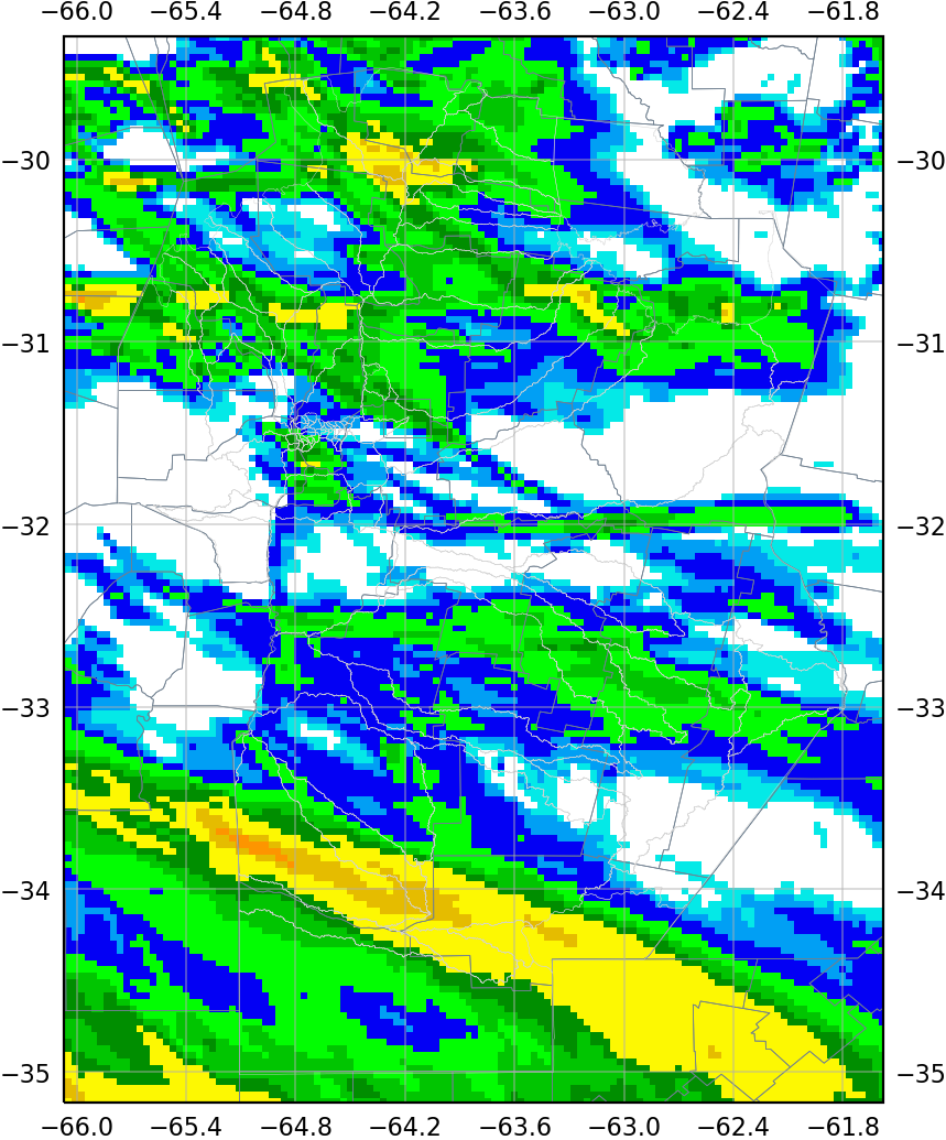 Imágen no disponible