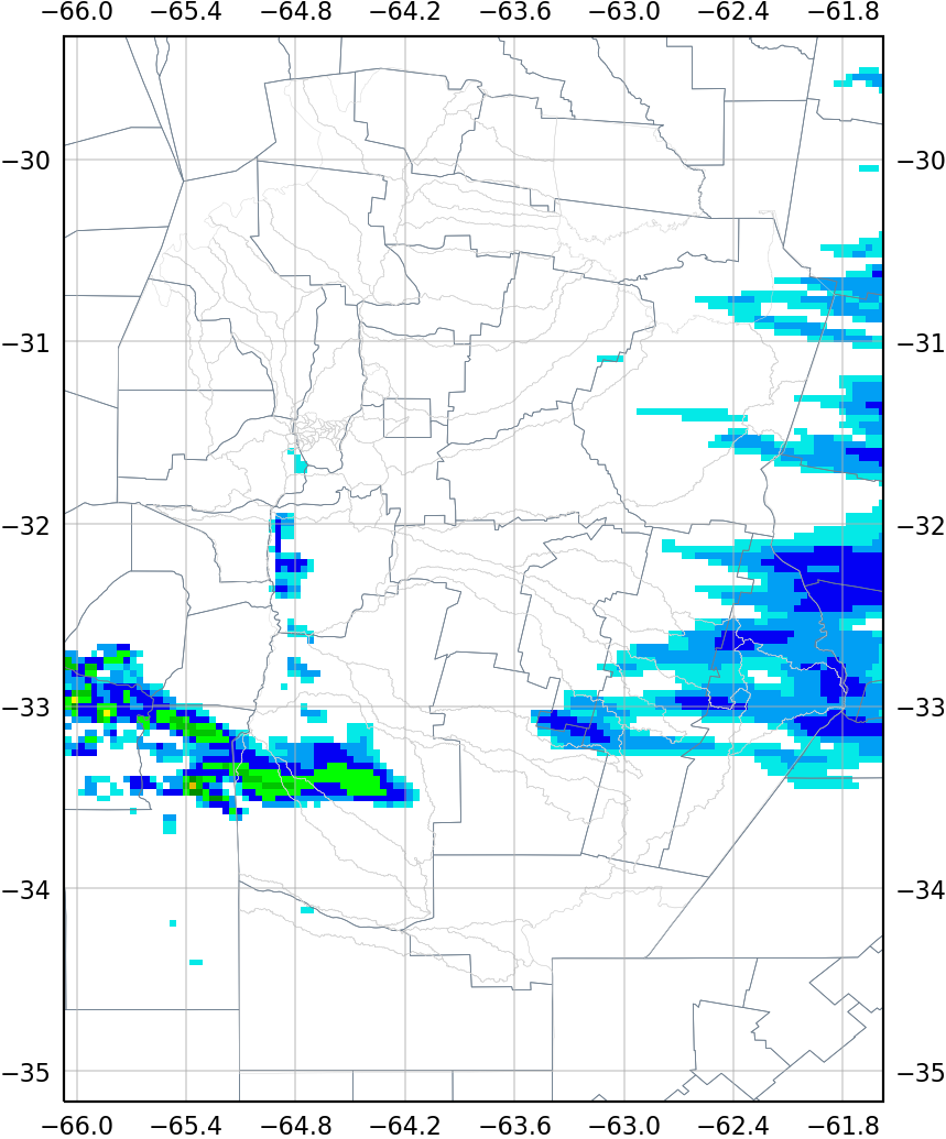 Imágen no disponible