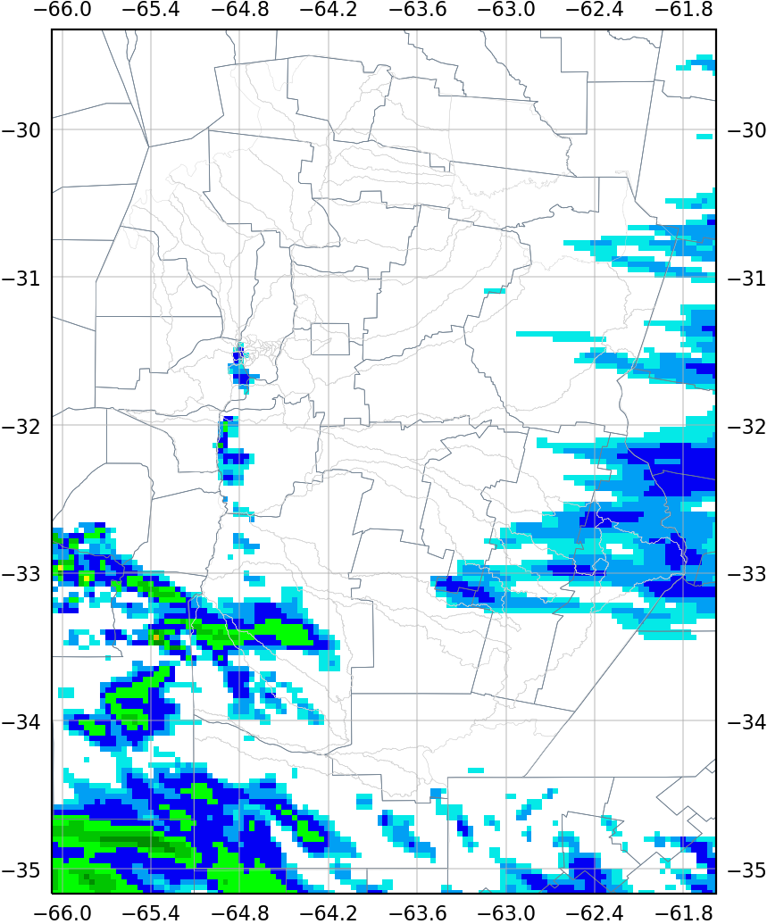 Imágen no disponible