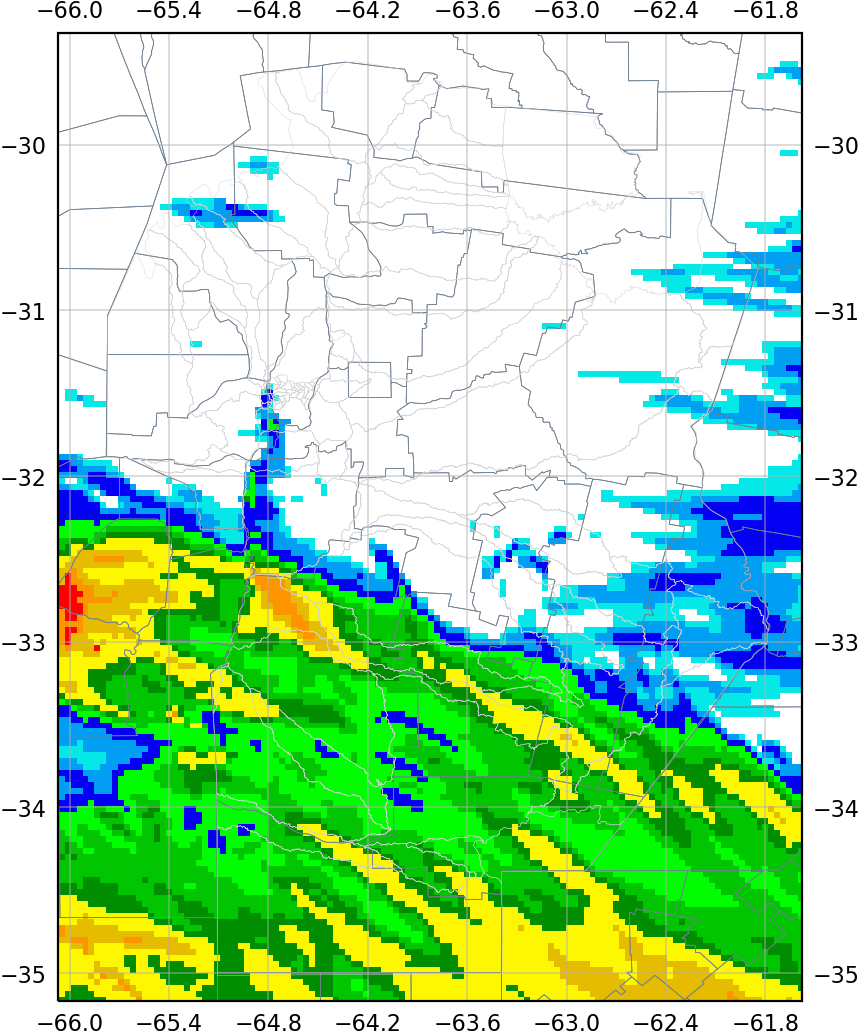 Imágen no disponible