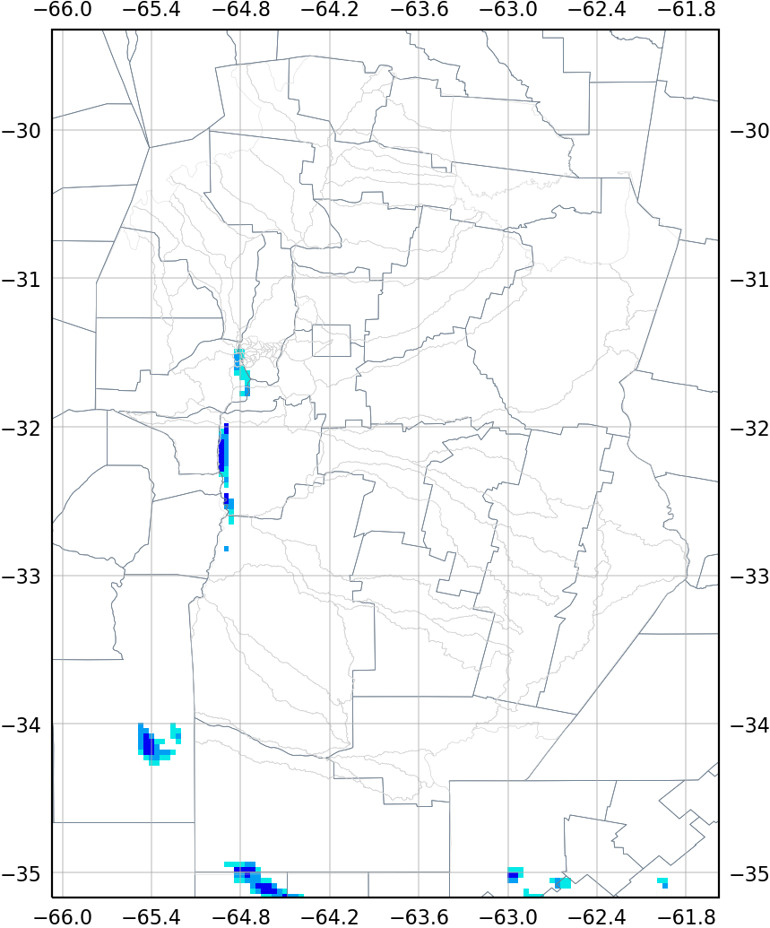 Imágen no disponible