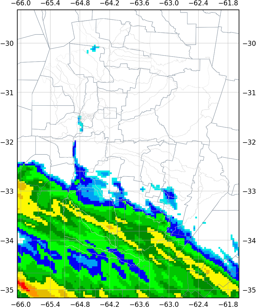 Imágen no disponible