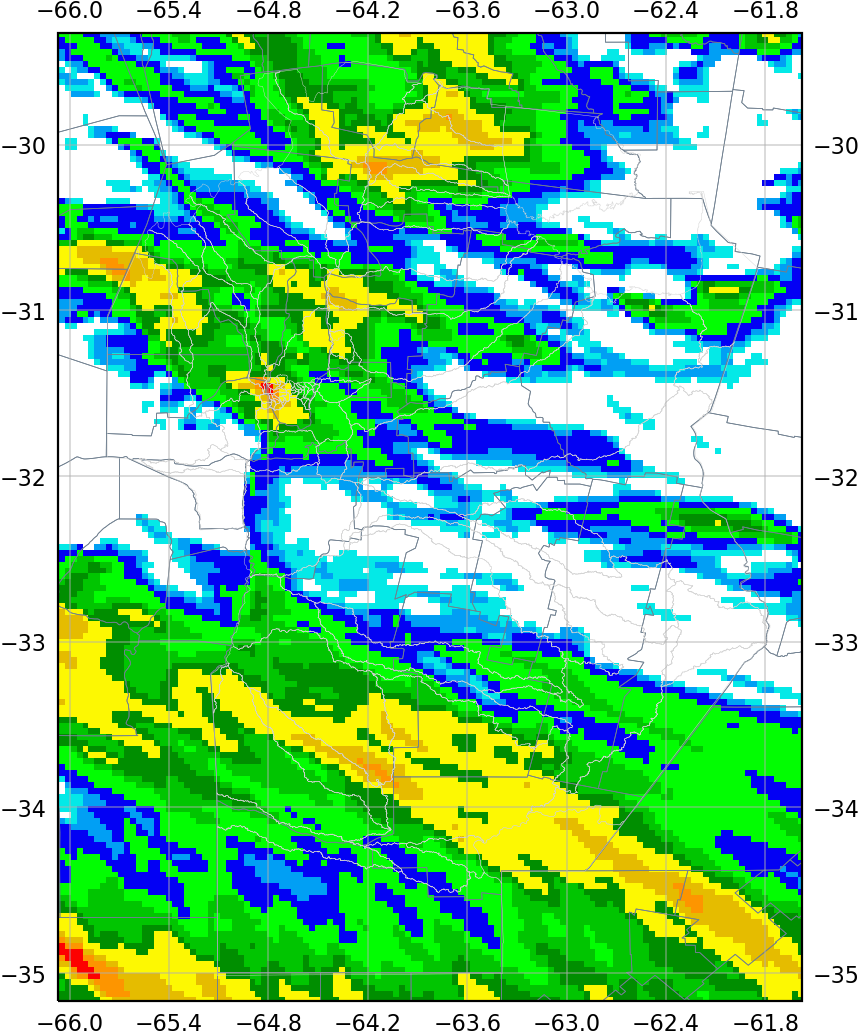 Imágen no disponible