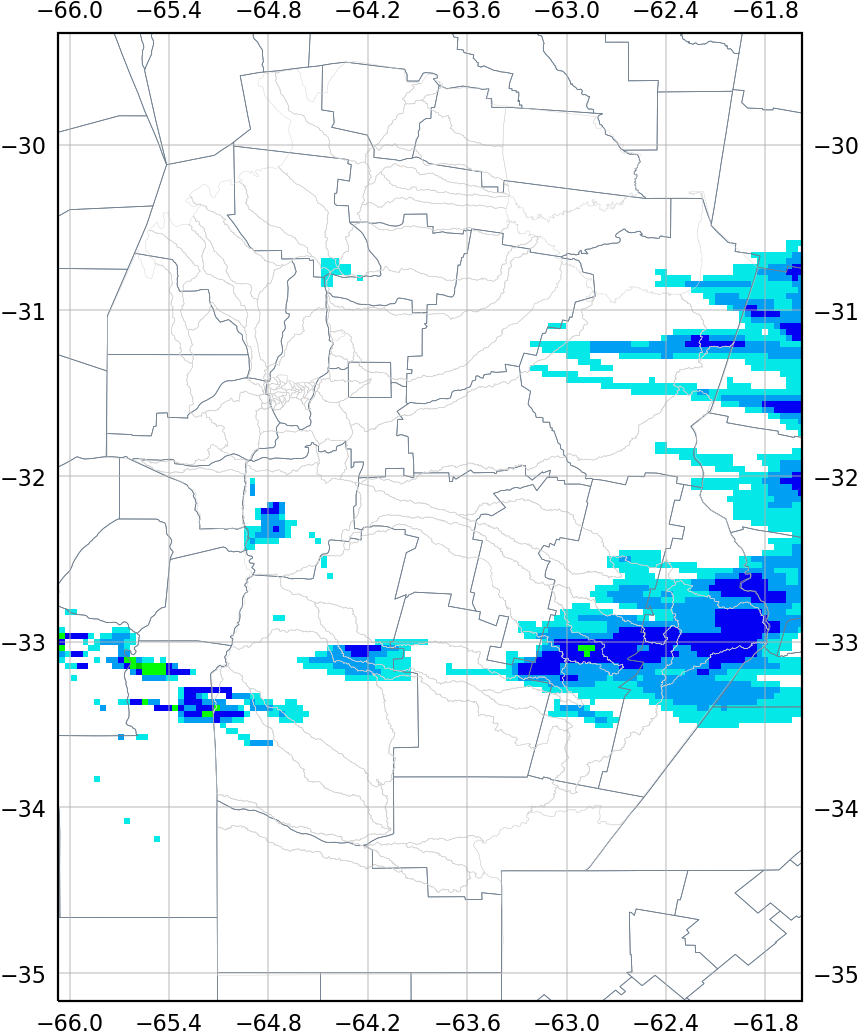 Imágen no disponible