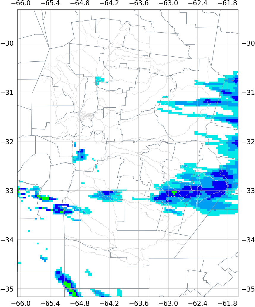 Imágen no disponible