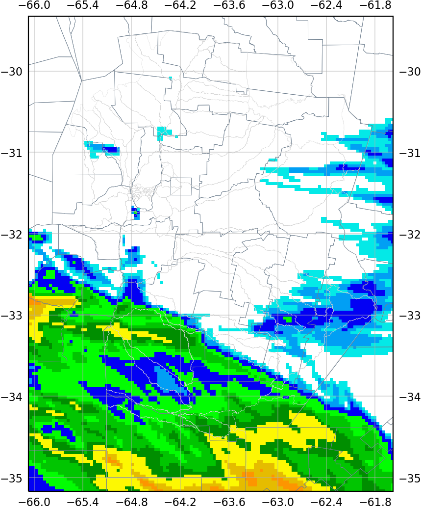 Imágen no disponible