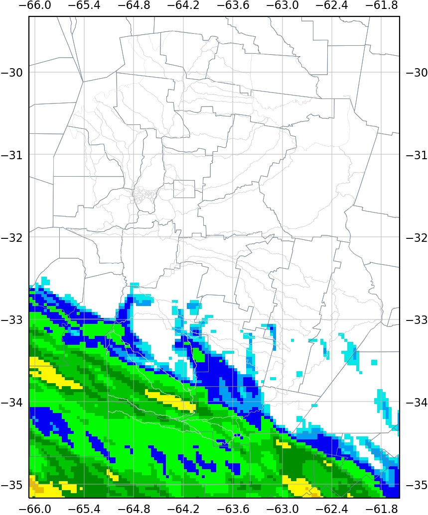 Imágen no disponible