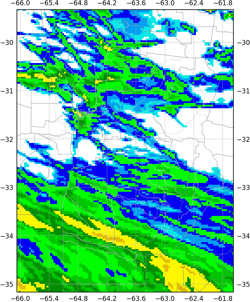 Imágen no disponible