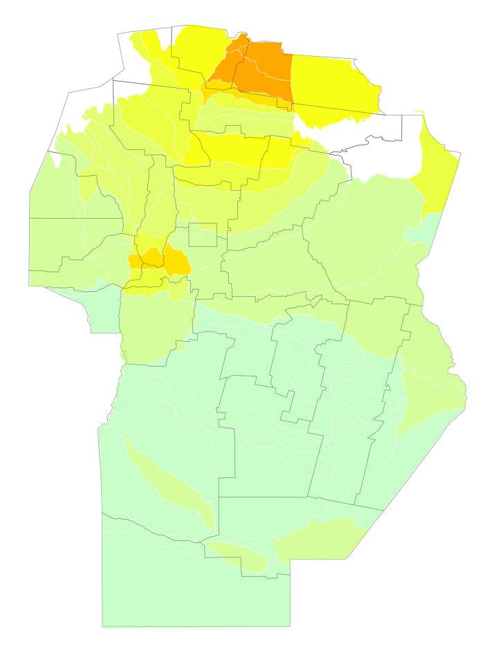 Imágen no disponible