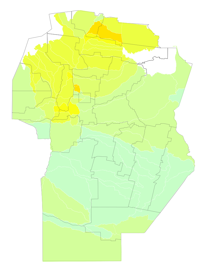 Imágen no disponible