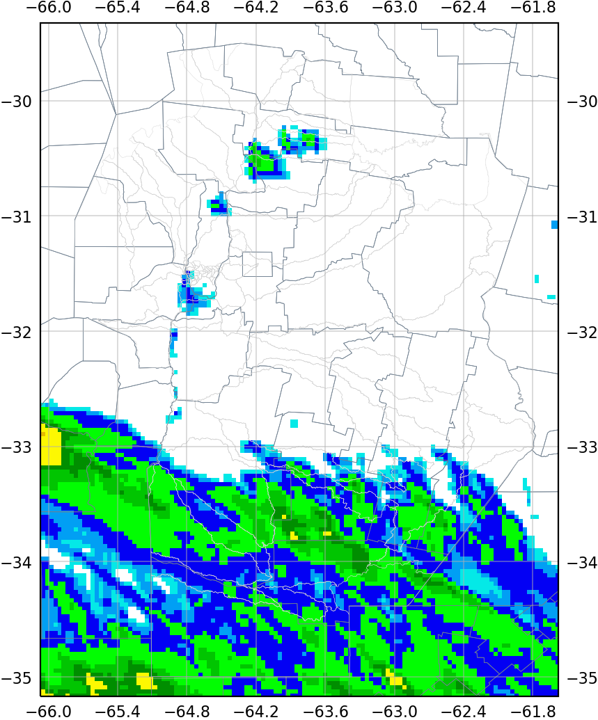 Imágen no disponible