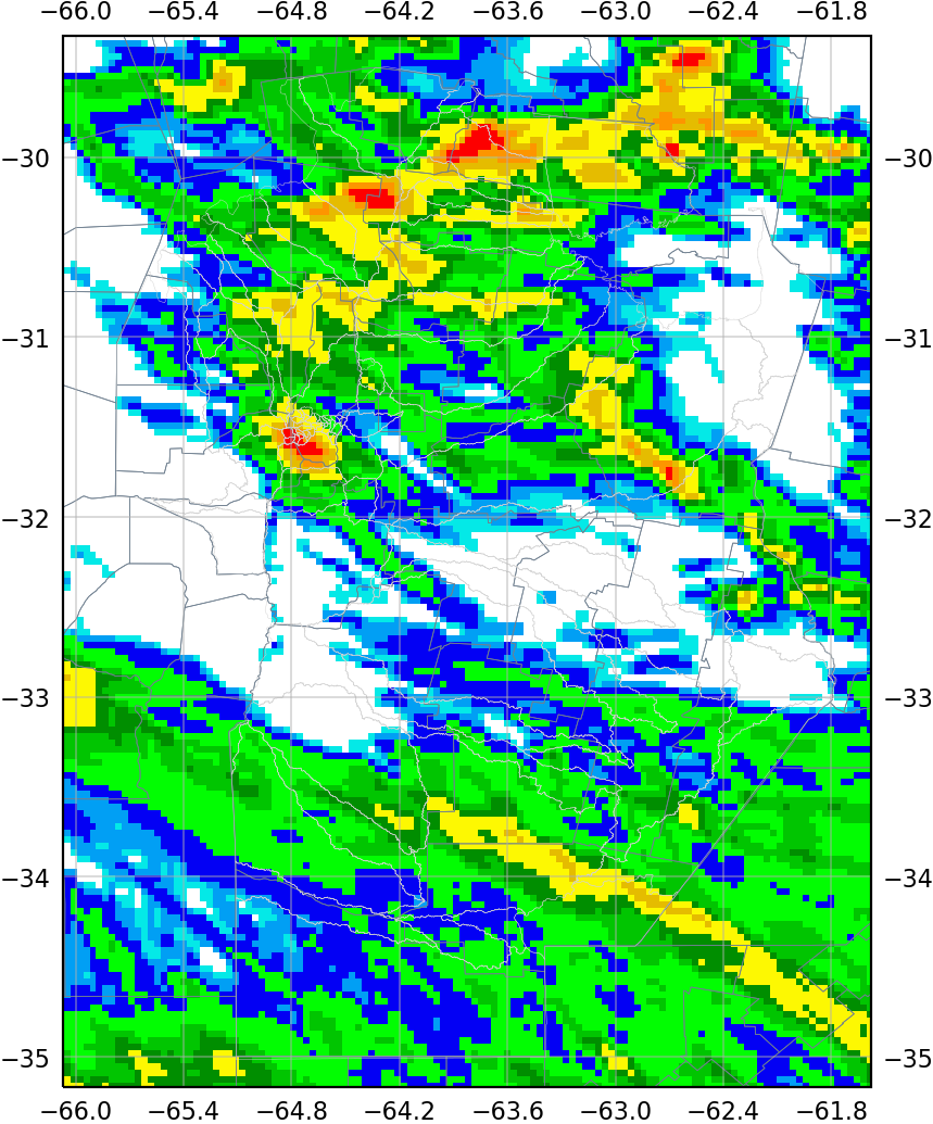 Imágen no disponible