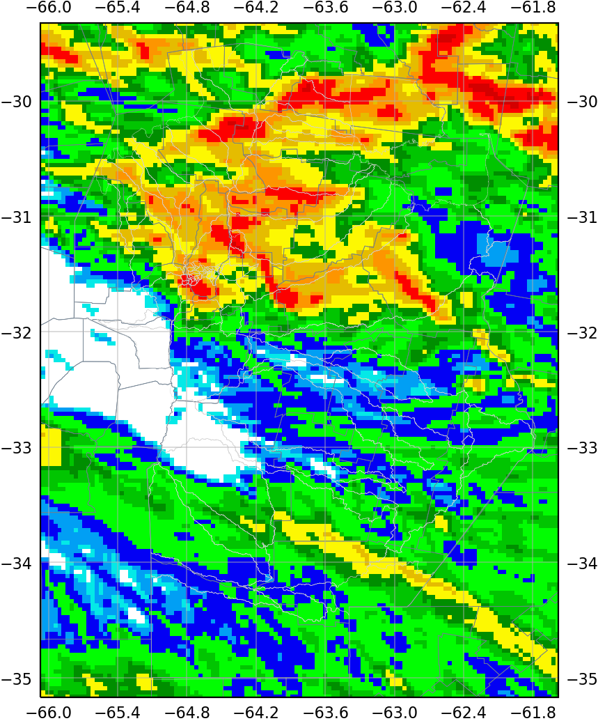 Imágen no disponible