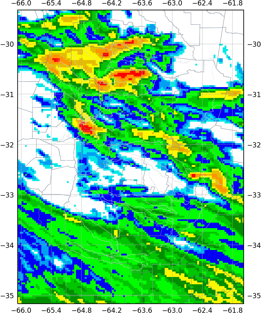 Imágen no disponible