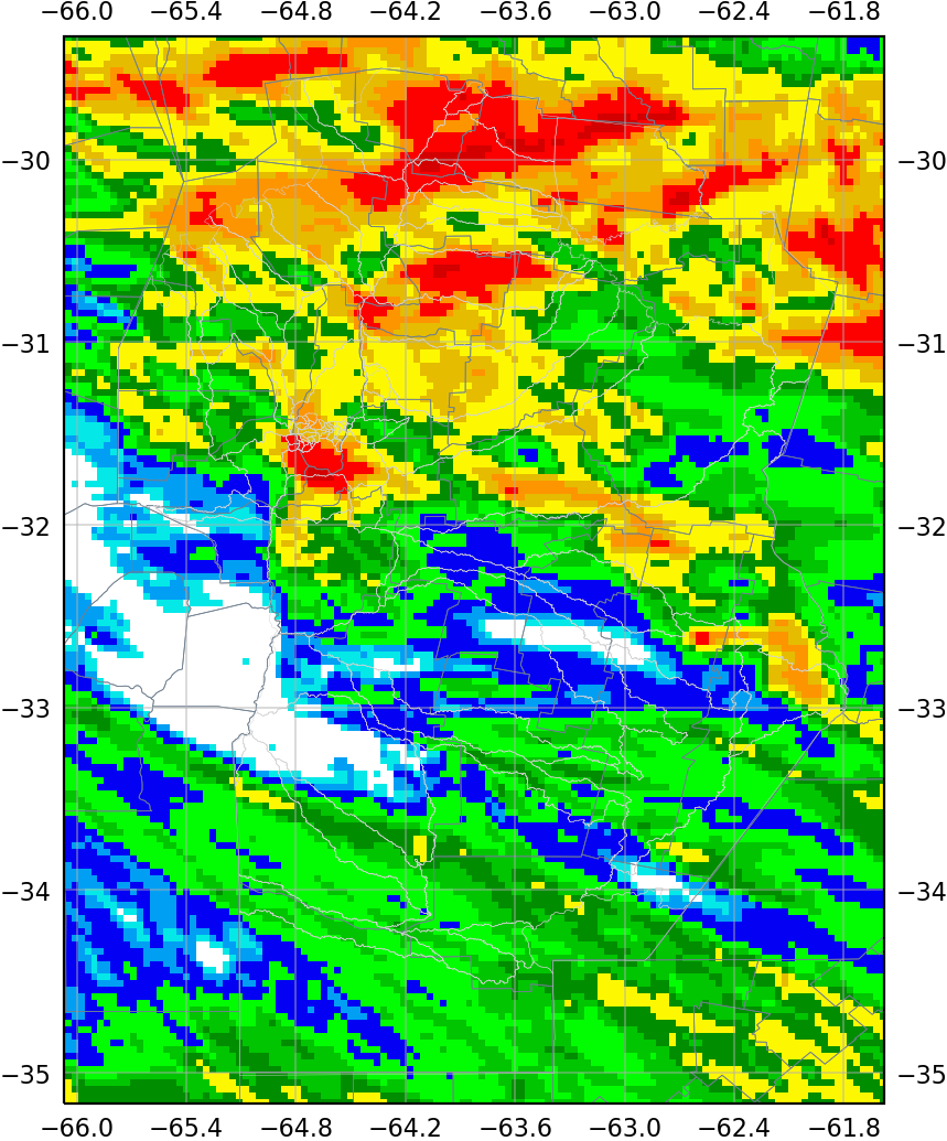 Imágen no disponible