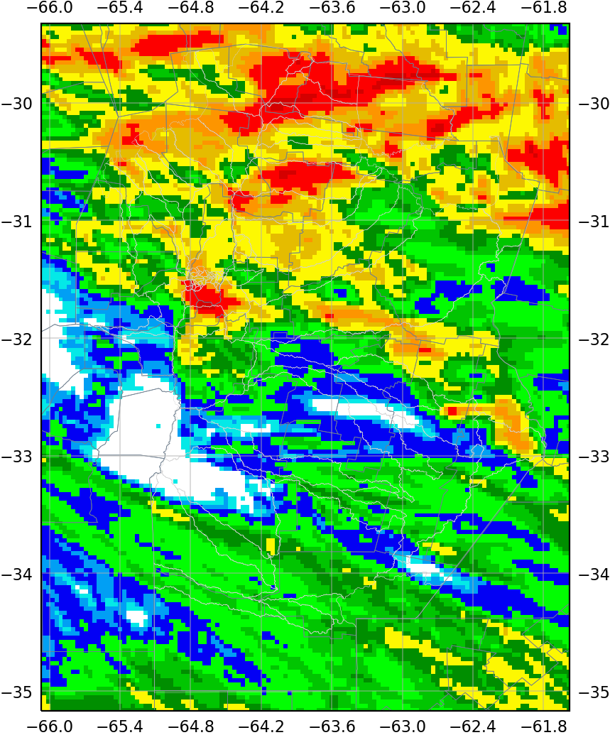 Imágen no disponible