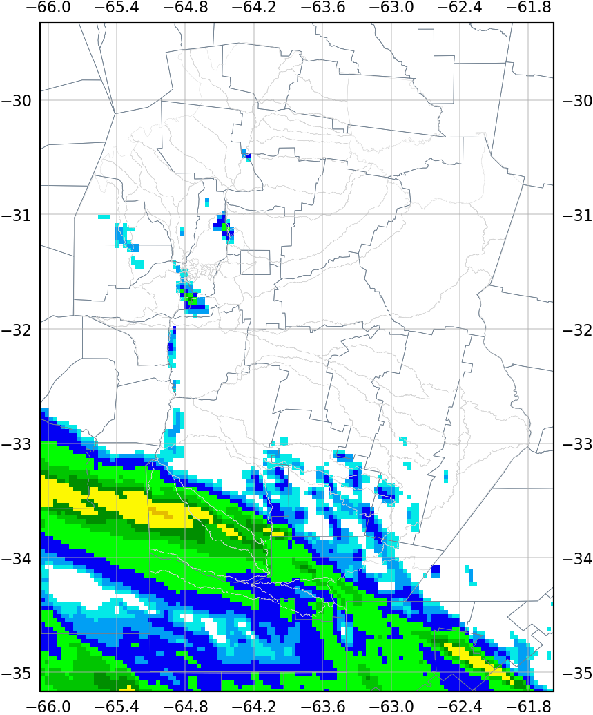 Imágen no disponible