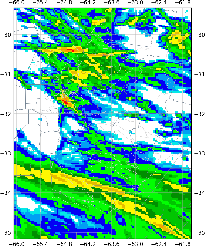 Imágen no disponible