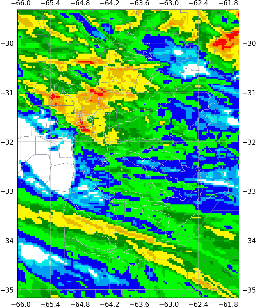 Imágen no disponible