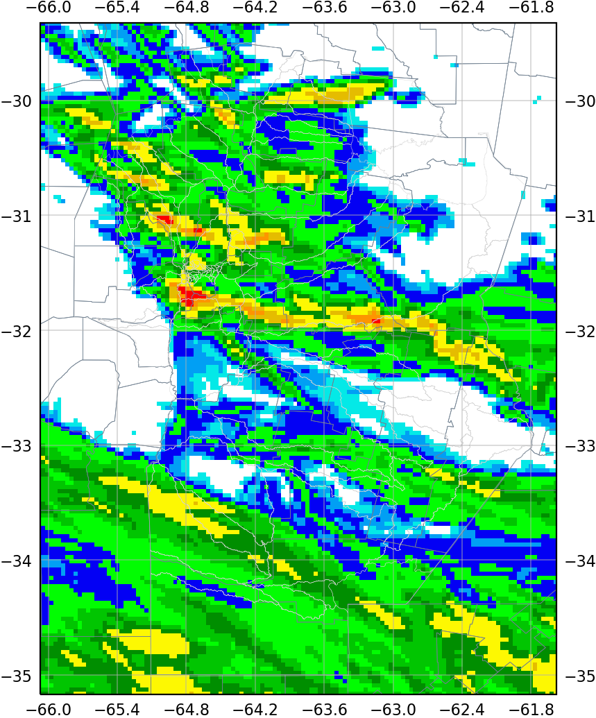 Imágen no disponible