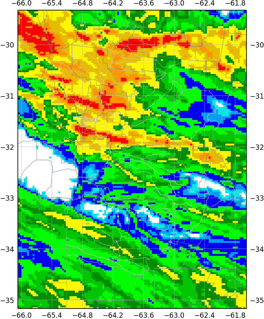 Imágen no disponible