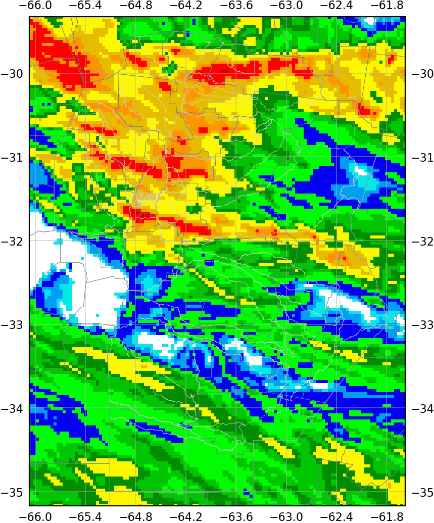 Imágen no disponible