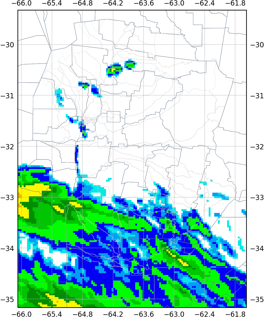 Imágen no disponible