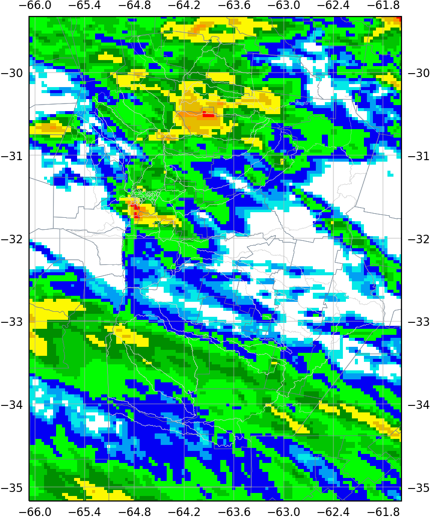 Imágen no disponible