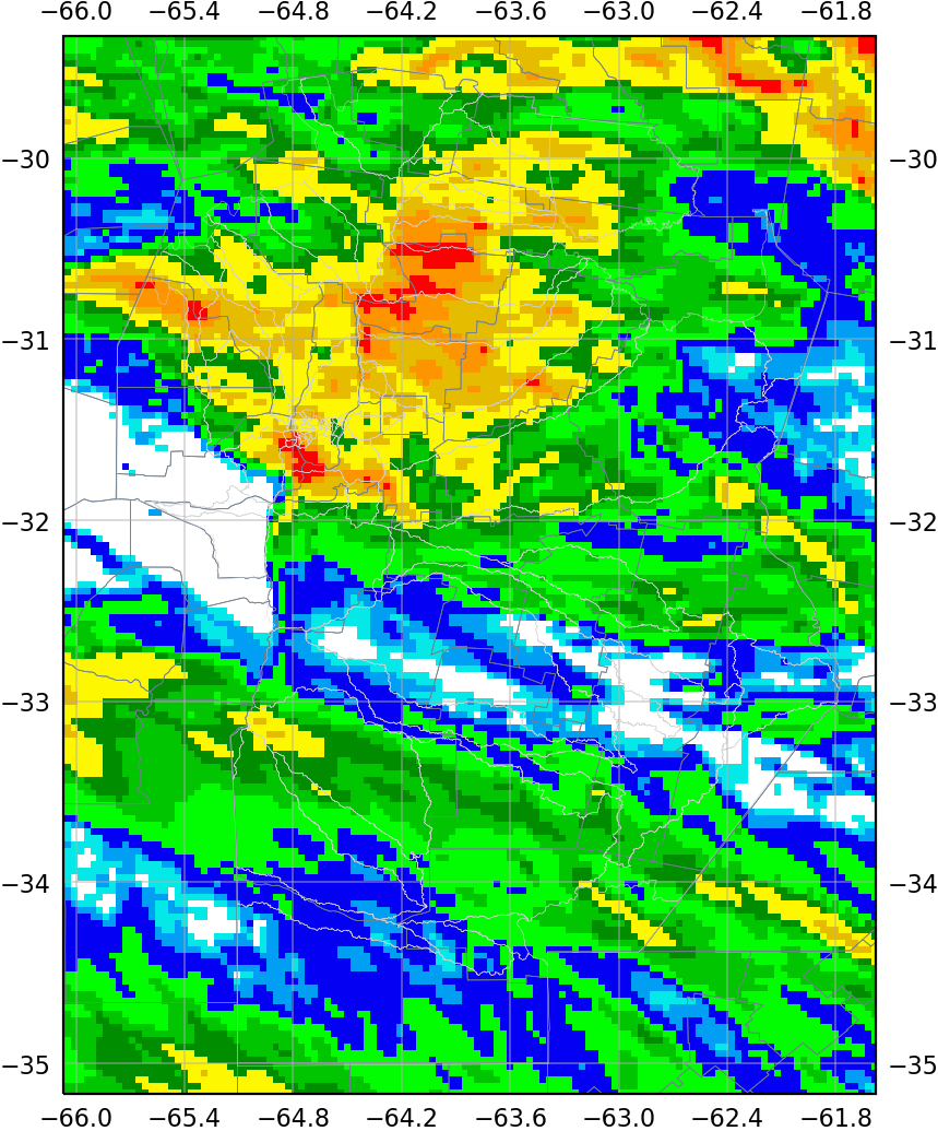 Imágen no disponible