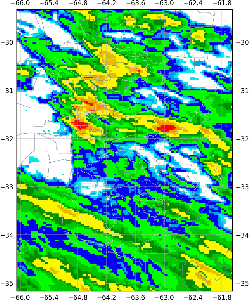 Imágen no disponible