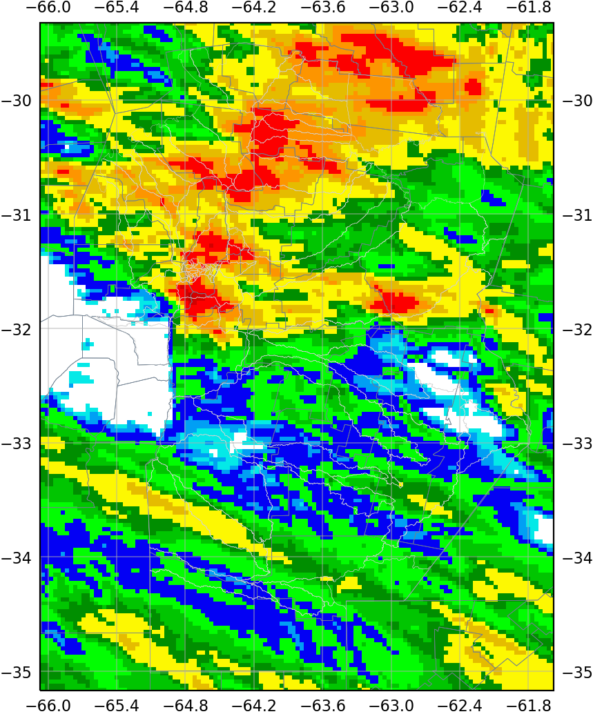 Imágen no disponible