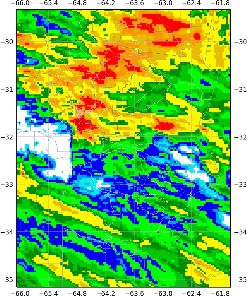 Imágen no disponible