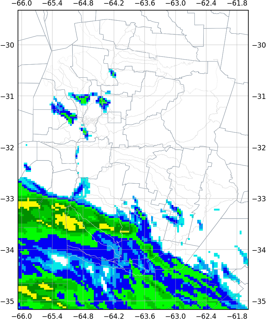 Imágen no disponible