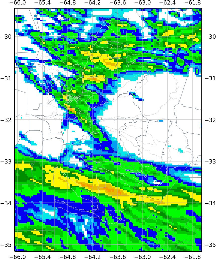 Imágen no disponible