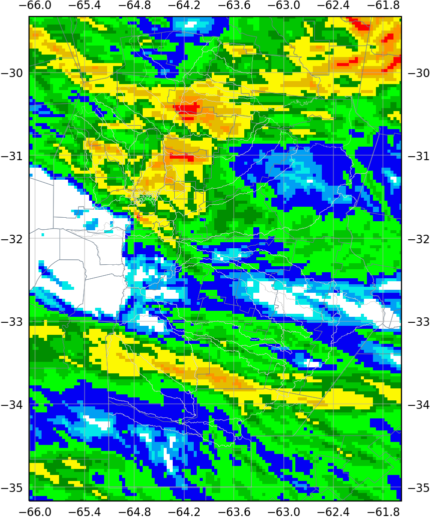 Imágen no disponible