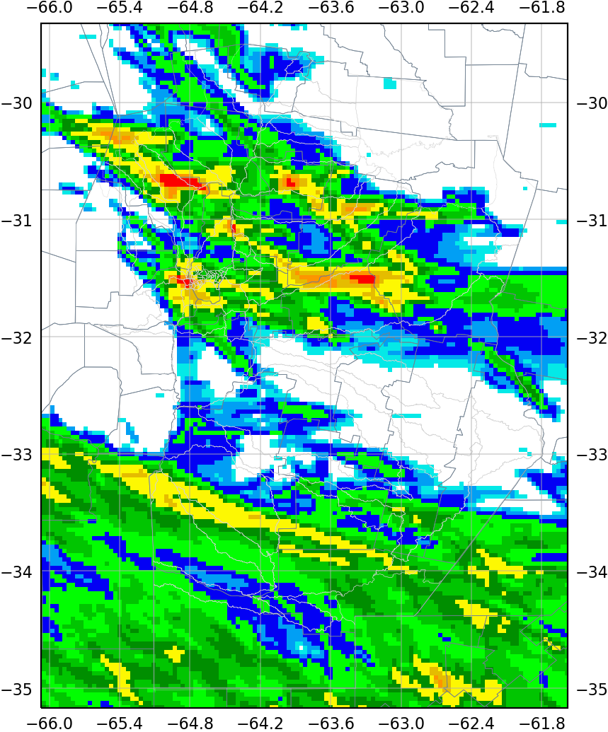 Imágen no disponible