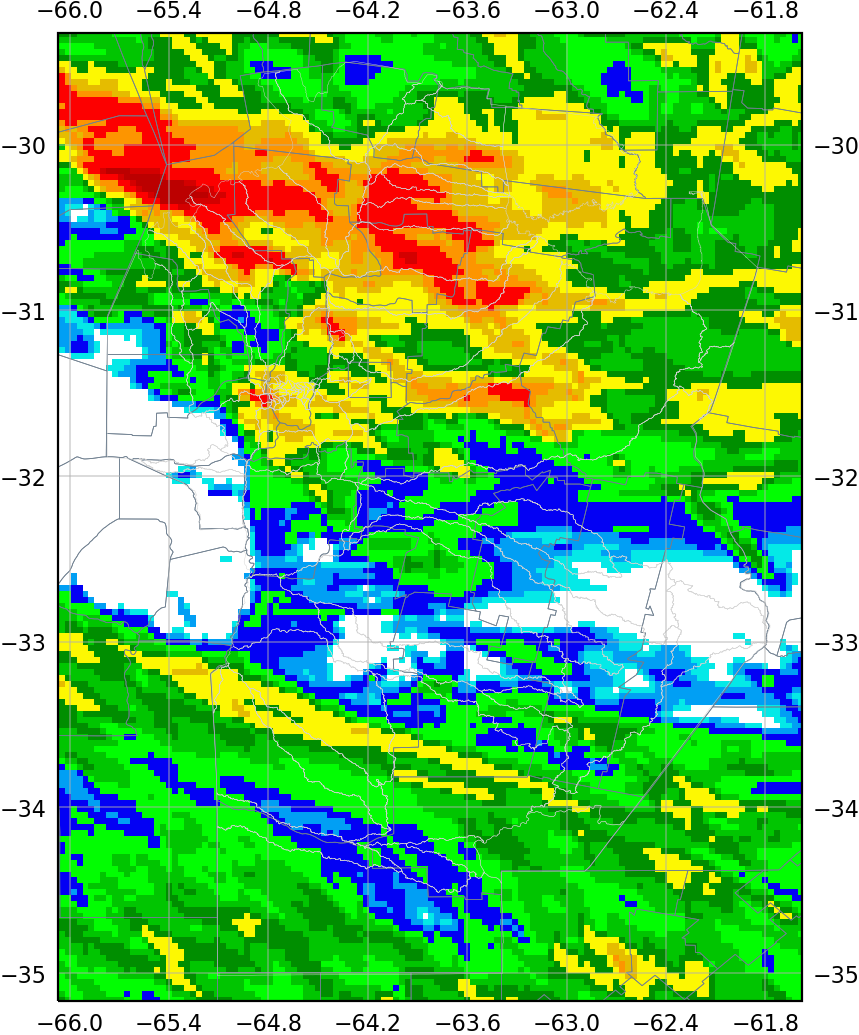 Imágen no disponible