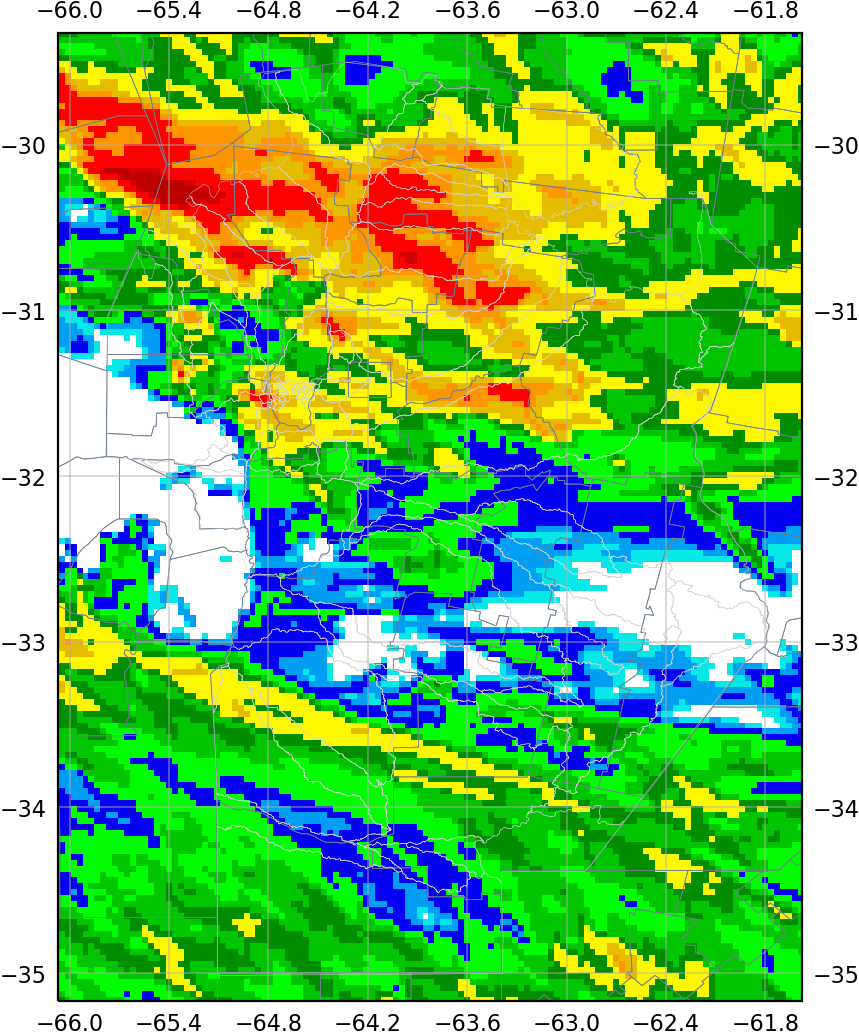 Imágen no disponible