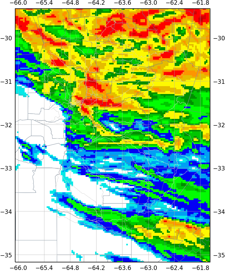 Imágen no disponible
