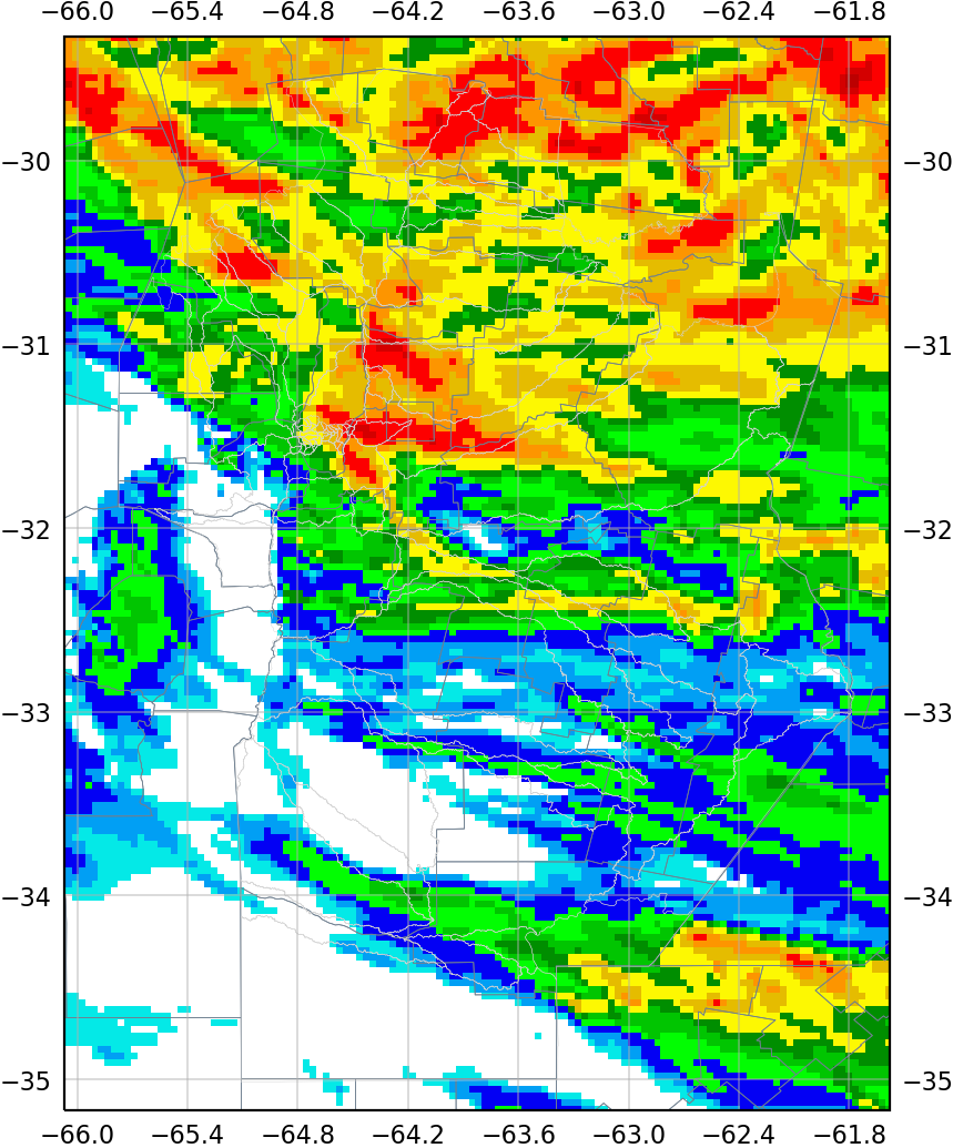 Imágen no disponible