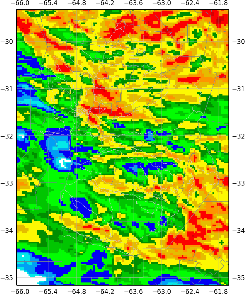 Imágen no disponible