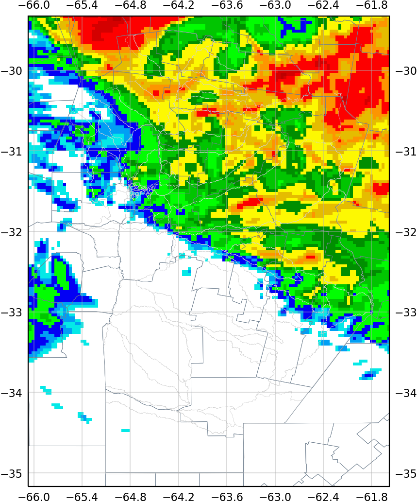 Imágen no disponible