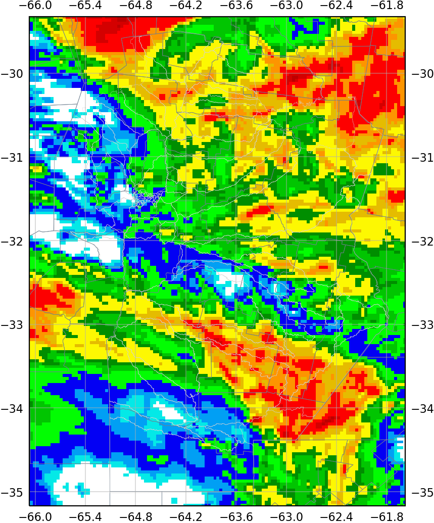 Imágen no disponible