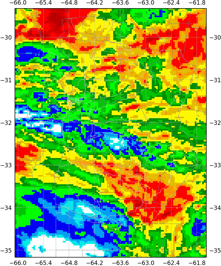 Imágen no disponible