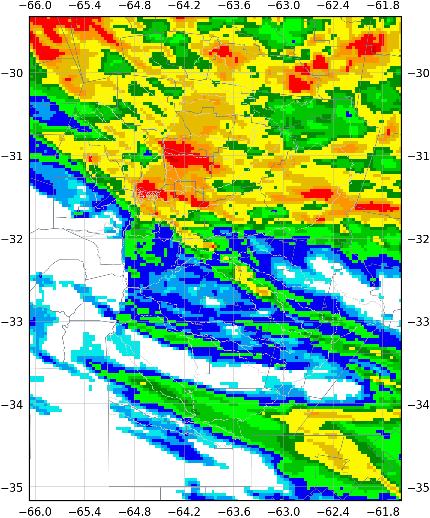 Imágen no disponible