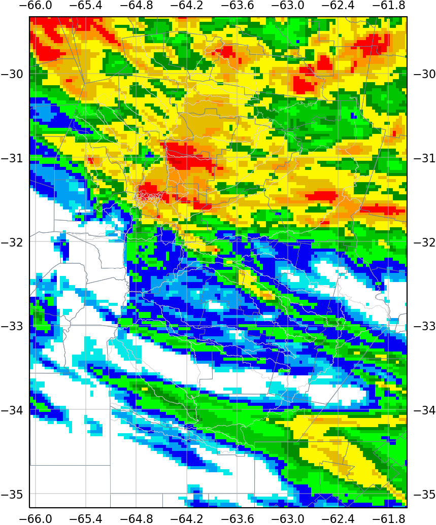 Imágen no disponible